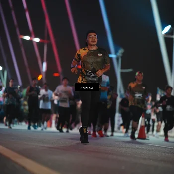Runner Photo 6248779