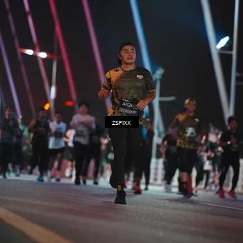 Runner Photo 6248783