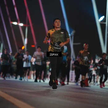 Runner Photo 6248791