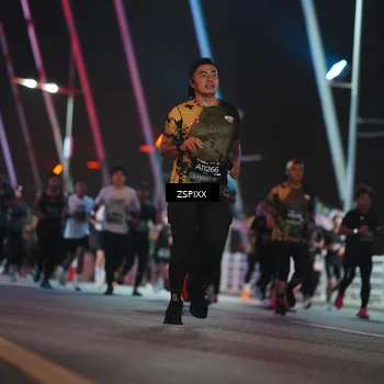 Runner Photo 6248802