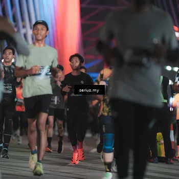 Runner Photo 6248806