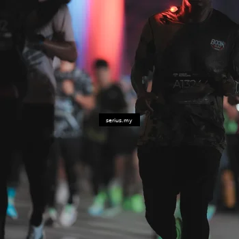 Runner Photo 6248811