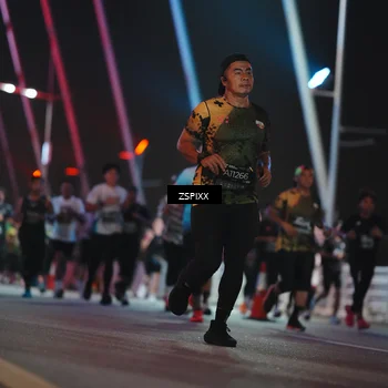 Runner Photo 6248819