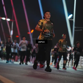 Runner Photo 6248826