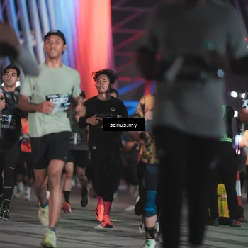 Runner Photo 6248828