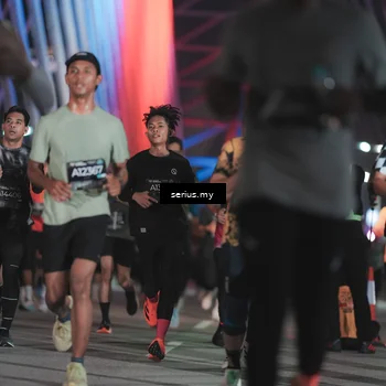 Runner Photo 6248831
