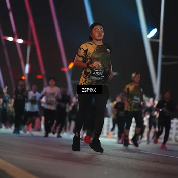 Runner Photo 6248833