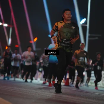 Runner Photo 6248836