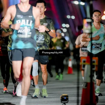 Runner Photo 6248841