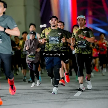 Runner Photo 6248843