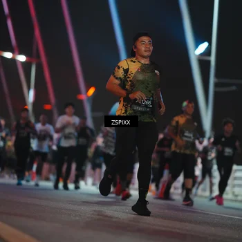 Runner Photo 6248847
