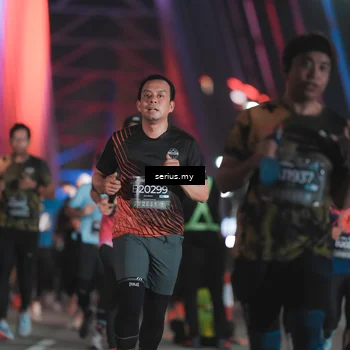 Runner Photo 6248849