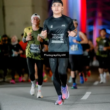 Runner Photo 6248850