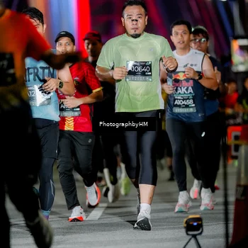 Runner Photo 6248858