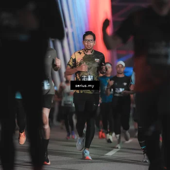 Runner Photo 6248861