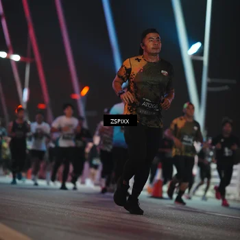 Runner Photo 6248864