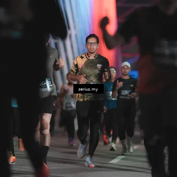 Runner Photo 6248866