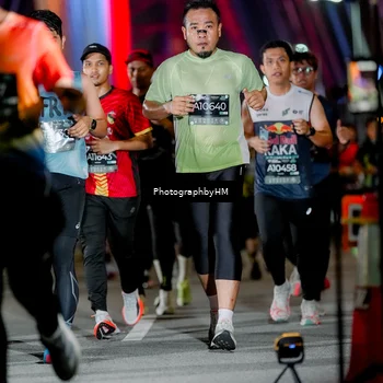 Runner Photo 6248868