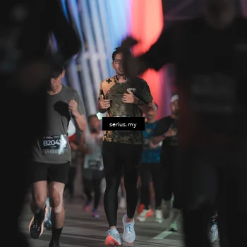Runner Photo 6248874