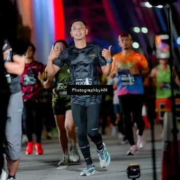 Runner Photo 6248881