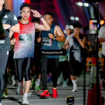 Runner Photo 6248882