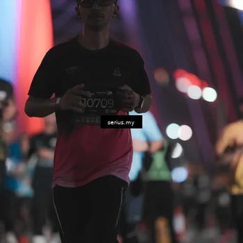 Runner Photo 6248887