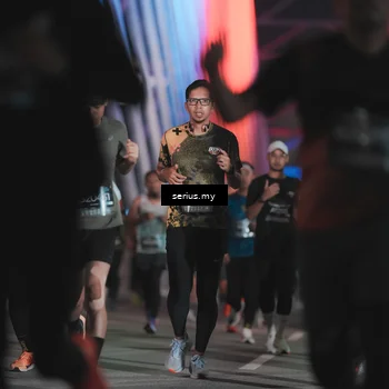 Runner Photo 6248888