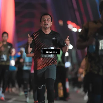 Runner Photo 6248891