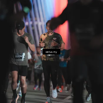 Runner Photo 6248896