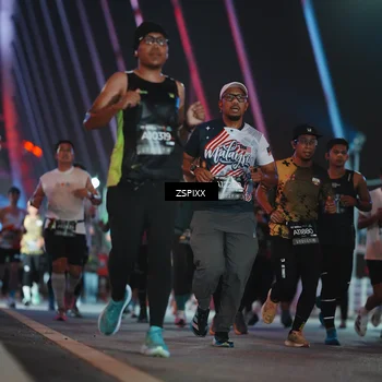 Runner Photo 6248899