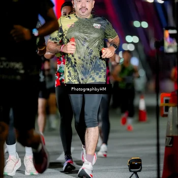 Runner Photo 6248913