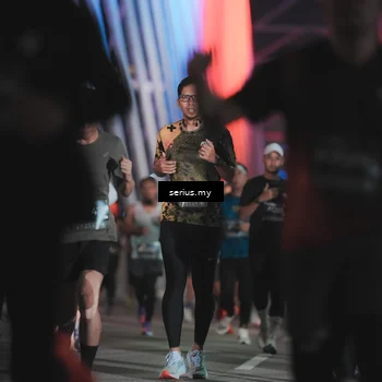 Runner Photo 6248916