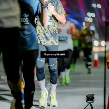 Runner Photo 6248917