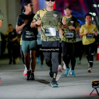 Runner Photo 6248929