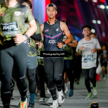 Runner Photo 6248940