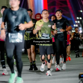 Runner Photo 6248945