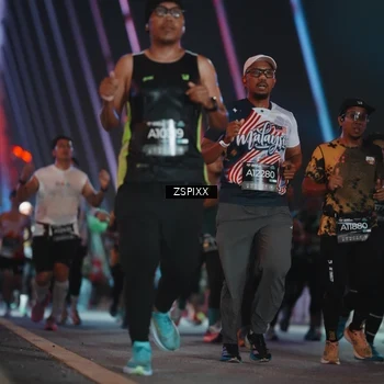Runner Photo 6248947