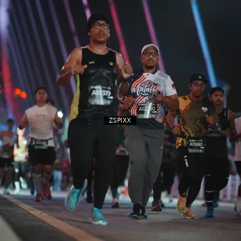 Runner Photo 6248948