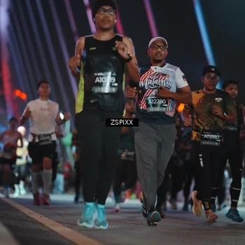 Runner Photo 6248952