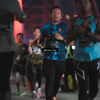 Runner Photo 6248963