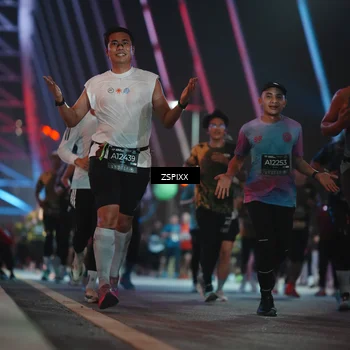 Runner Photo 6248992