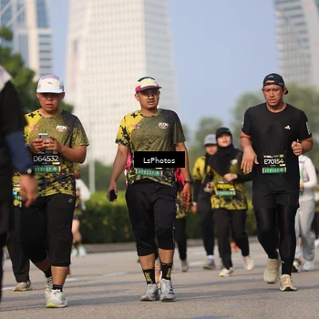 Runner Photo 6248994
