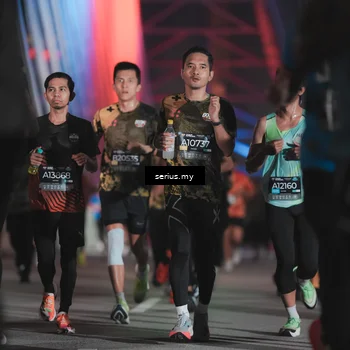 Runner Photo 6249001