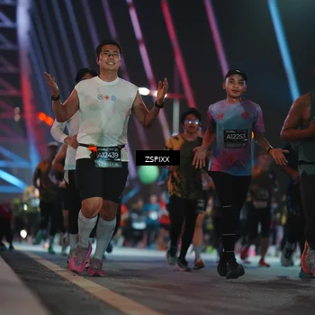 Runner Photo 6249006