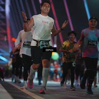 Runner Photo 6249043