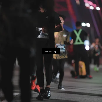 Runner Photo 6249054