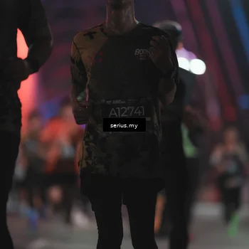 Runner Photo 6249084