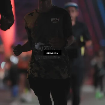 Runner Photo 6249087