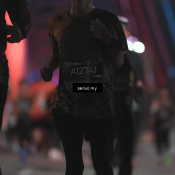 Runner Photo 6249088