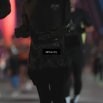 Runner Photo 6249108